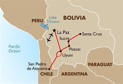 Donde esta ubicado el salar de uyuni - El salar de Coipasa es un salar y base de equilibrio de una cuenca endorreica que está localizado en el oeste de Bolivia (≈98 %) y noreste de Chile (≈2 %), pertenece al departamento de Oruro en su lado boliviano, y a la comuna de Colchane, Región de Tarapacá en su lado chileno. 1 . Se encuentra en la parte central oeste del altiplano ...